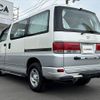 toyota hiace-regius 1997 -TOYOTA--Hiace Regius E-RCH47W--RCH47-0007013---TOYOTA--Hiace Regius E-RCH47W--RCH47-0007013- image 13