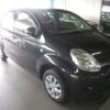 toyota passo 2016 -TOYOTA--Passo DBA-KGC30--KGC30-0253718---TOYOTA--Passo DBA-KGC30--KGC30-0253718- image 1