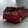toyota wish 2010 -TOYOTA--Wish ZGE20W-0064796---TOYOTA--Wish ZGE20W-0064796- image 6