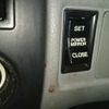 toyota dyna-truck 2015 -TOYOTA--Dyna LDF-KDY231--KDY231-8021937---TOYOTA--Dyna LDF-KDY231--KDY231-8021937- image 27