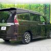 nissan serena 2018 quick_quick_GFC27_GFC27-138757 image 19