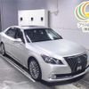 toyota crown-majesta 2013 -TOYOTA--Crown Majesta GWS214-6000432---TOYOTA--Crown Majesta GWS214-6000432- image 1