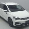 volkswagen golf-touran 2017 quick_quick_DBA-1TCZD_WVGZZZ1TZHW065755 image 4