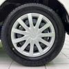daihatsu mira-e-s 2018 -DAIHATSU--Mira e:s DBA-LA350S--LA350S-0093934---DAIHATSU--Mira e:s DBA-LA350S--LA350S-0093934- image 8