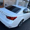 lexus gs 2013 -LEXUS 【名変中 】--Lexus GS GRL11--6000257---LEXUS 【名変中 】--Lexus GS GRL11--6000257- image 29