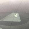 honda fit-hybrid 2019 CFJ1816832 image 3