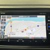 honda vezel 2018 -HONDA--VEZEL DAA-RU3--RU3-1303429---HONDA--VEZEL DAA-RU3--RU3-1303429- image 3