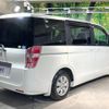 honda stepwagon 2010 quick_quick_RK1_RK1-1010875 image 19