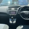 mazda premacy 2014 quick_quick_CWFFW_CWFFW-121520 image 8
