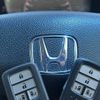 honda odyssey 2014 -HONDA--Odyssey DBA-RC1--RC1-1019517---HONDA--Odyssey DBA-RC1--RC1-1019517- image 4