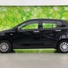 daihatsu mira-e-s 2022 quick_quick_5BA-LA350S_LA350S-0299083 image 2