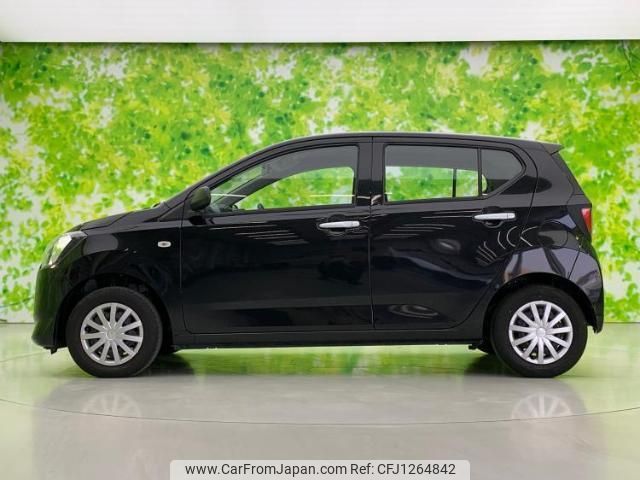 daihatsu mira-e-s 2022 quick_quick_5BA-LA350S_LA350S-0299083 image 2