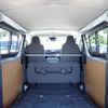 toyota hiace-van 2022 -TOYOTA--Hiace Van 3BF-TRH200V--TRH200-5052985---TOYOTA--Hiace Van 3BF-TRH200V--TRH200-5052985- image 26