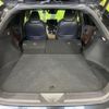 toyota harrier 2020 -TOYOTA--Harrier AXUH80--0002810---TOYOTA--Harrier AXUH80--0002810- image 15
