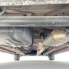 suzuki wagon-r-stingray 2014 quick_quick_MH34S_MH34S-947322 image 19