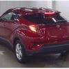 toyota c-hr 2019 quick_quick_DBA-NGX10_2012407 image 2