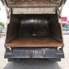 isuzu elf-truck 2020 -ISUZU--Elf 2PG-NPR88YN--NPR88Y-7003898---ISUZU--Elf 2PG-NPR88YN--NPR88Y-7003898- image 9
