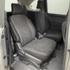 honda freed 2012 -HONDA--Freed DBA-GB3--GB3-1443772---HONDA--Freed DBA-GB3--GB3-1443772- image 4
