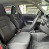suzuki swift 2022 -SUZUKI--Swift 5BA-ZC83S--ZC83S-414539---SUZUKI--Swift 5BA-ZC83S--ZC83S-414539- image 8