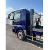 mitsubishi-fuso super-great 2007 CFJ6196930 image 14