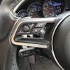 porsche cayenne 2017 CFJ1844845 image 14