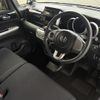 honda n-box 2015 CFJ1627517 image 11
