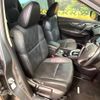 nissan x-trail 2014 -NISSAN--X-Trail DBA-NT32--NT32-015741---NISSAN--X-Trail DBA-NT32--NT32-015741- image 9