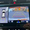 toyota harrier 2017 -TOYOTA--Harrier DBA-ZSU60W--ZSU60-0134199---TOYOTA--Harrier DBA-ZSU60W--ZSU60-0134199- image 5