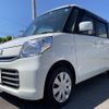 suzuki spacia 2015 -SUZUKI--Spacia DAA-MK42S--MK42S-110500---SUZUKI--Spacia DAA-MK42S--MK42S-110500- image 4