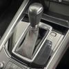 mazda cx-5 2021 -MAZDA--CX-5 3DA-KF2P--KF2P-502436---MAZDA--CX-5 3DA-KF2P--KF2P-502436- image 24