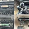 toyota hilux-surf 1999 -TOYOTA--Hilux Surf GF-RZN185W--RZN185-0036775---TOYOTA--Hilux Surf GF-RZN185W--RZN185-0036775- image 5