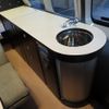 toyota hiace-van 2011 CFJ1739231 image 9