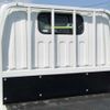 mitsubishi-fuso canter 2024 -MITSUBISHI 【豊田 400ｾ6767】--Canter 2RG-FBA20--FBA20-610665---MITSUBISHI 【豊田 400ｾ6767】--Canter 2RG-FBA20--FBA20-610665- image 18