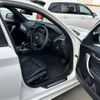 bmw 1-series 2012 CFJ1840439 image 18