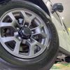 suzuki jimny-nomade 2025 CFJ1666206 image 12