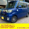 daihatsu wake 2016 CFJ1777115 image 1