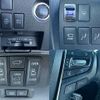 toyota vellfire 2018 quick_quick_DBA-GGH30W_GGH30-0029856 image 8