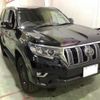 toyota land-cruiser-prado 2019 -TOYOTA--Land Cruiser Prado GDJ150W--0040545---TOYOTA--Land Cruiser Prado GDJ150W--0040545- image 1