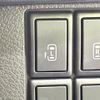 suzuki spacia 2018 CFJ1433440 image 7