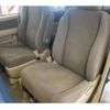 honda stepwagon 2009 -HONDA--Stepwgn DBA-RG1--RG1-1354101---HONDA--Stepwgn DBA-RG1--RG1-1354101- image 14