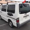 mazda bongo-van 2013 -MAZDA 【三重 400ﾄ5276】--Bongo Van SKP2V--203610---MAZDA 【三重 400ﾄ5276】--Bongo Van SKP2V--203610- image 2