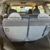 honda odyssey 2004 -HONDA--Odyssey UA-RB1--RB1-3011772---HONDA--Odyssey UA-RB1--RB1-3011772- image 11