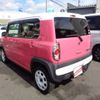 suzuki hustler 2017 -SUZUKI--Hustler DAA-MR41S--MR41S-264473---SUZUKI--Hustler DAA-MR41S--MR41S-264473- image 11