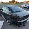 nissan silvia 1999 841f4525a035cb31234ea83304097d08 image 5