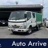 toyota toyoace 2015 GOO_NET_EXCHANGE_0900672A30250505W007 image 1