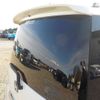 honda stepwagon 2010 -HONDA 【野田 500】--Stepwgn DBA-RK1--RK1-1032251---HONDA 【野田 500】--Stepwgn DBA-RK1--RK1-1032251- image 49