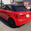 audi a1-sportback 2013 quick_quick_8XCAX_WAUZZZ8X6E002606 image 3