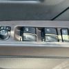 toyota roomy 2022 -TOYOTA--Roomy 5BA-M900A--M900A-0635033---TOYOTA--Roomy 5BA-M900A--M900A-0635033- image 25