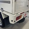 daihatsu hijet-truck 2018 -DAIHATSU--Hijet Truck EBD-S500P--S500P-0086536---DAIHATSU--Hijet Truck EBD-S500P--S500P-0086536- image 18