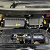 nissan roox 2024 CFJ1625521 image 18